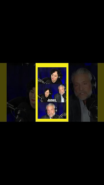 What would have to happen for you to just be yourself?