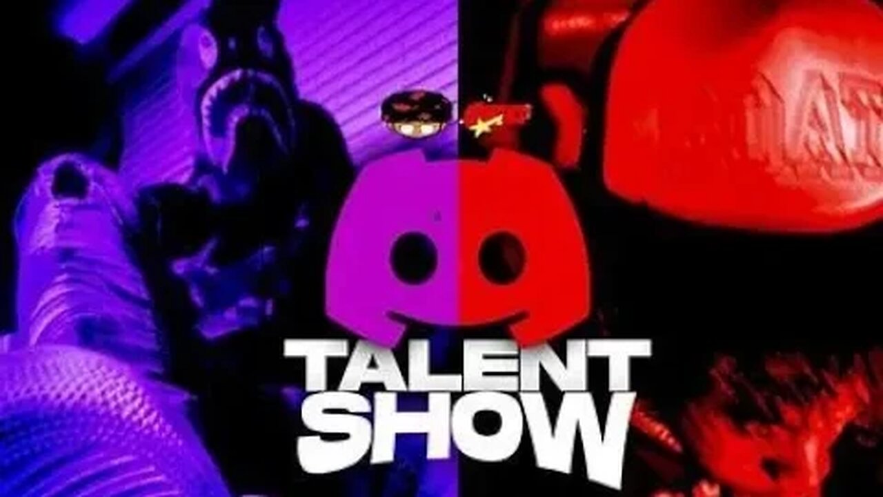 Shelter Got Talent (Preview! Video!) Link in description