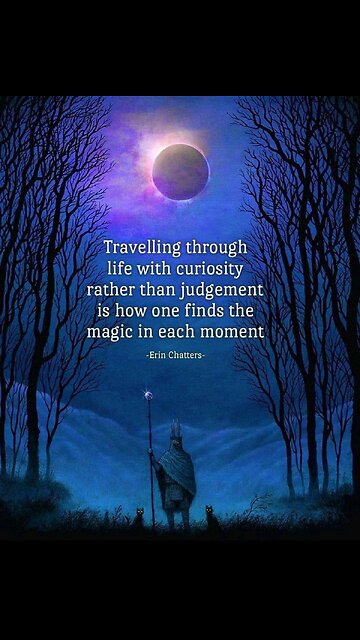 Kegel Exercises 👀👀👀