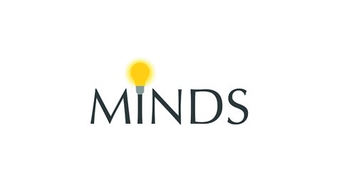 Wie erstelle ich einen Minds Account? - Stand 02.2022