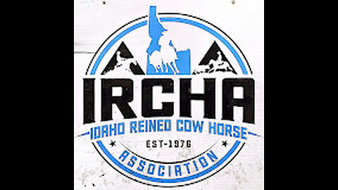 2024 IRCHA Futurity Derby & Horse Show | October 30th