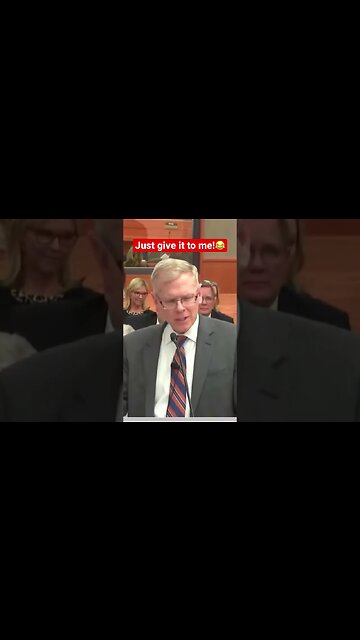 Why is this so fun🤩 #court #funny #peoplescourt #paltrow #shorts