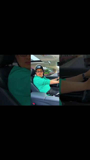 #TopGunMode #foryou #car #goodthing #caraccessories #cargoodthing