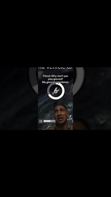 Why I Hate Ground in Warthunder #shorts