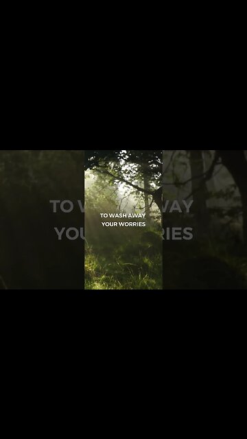 Listen to full meditations at Women's meditation network channel #meditation #sleep #shorts