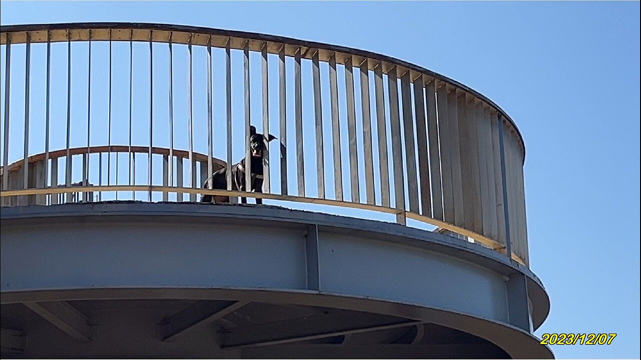 23_1207歐告 旱溪+綠空