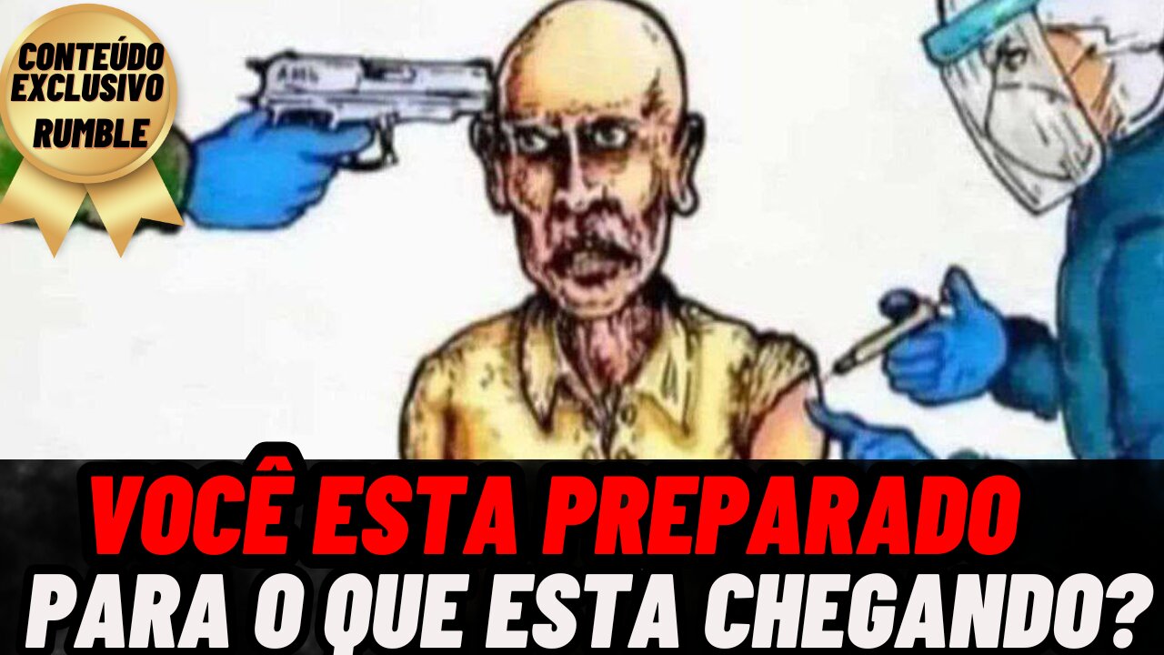 O GROSSO CHEGOU E SEM DIREITO A VASELINA