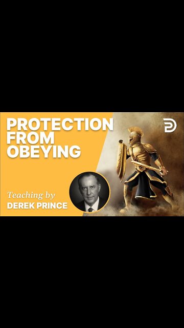 🔥 Protection From Obeying #Shorts