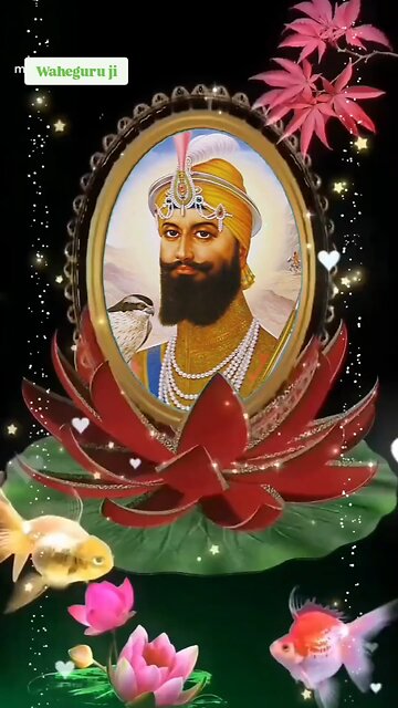 Har Milne Nu Man Lochda