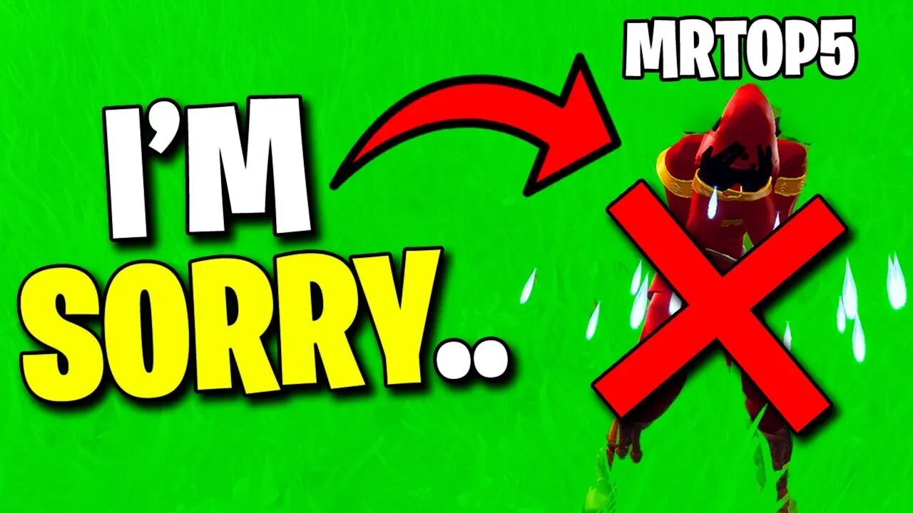 Kicking Mrtop5 Out Of Team Forknife.. (Fortnite)