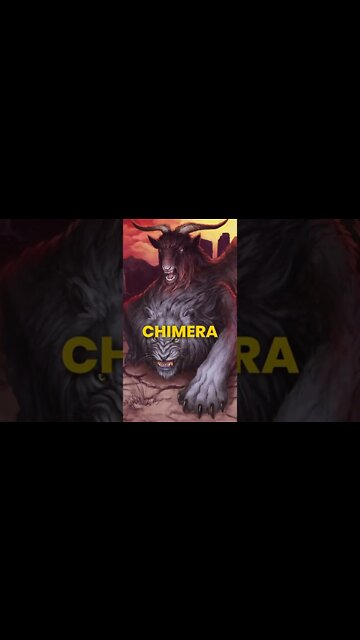 Typhon: Deadliest Creature of Greek Mythology | Mythical Madness