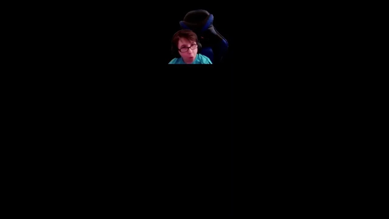 game crashes after my ship crashes #starwar #forceawakens #funnymoments