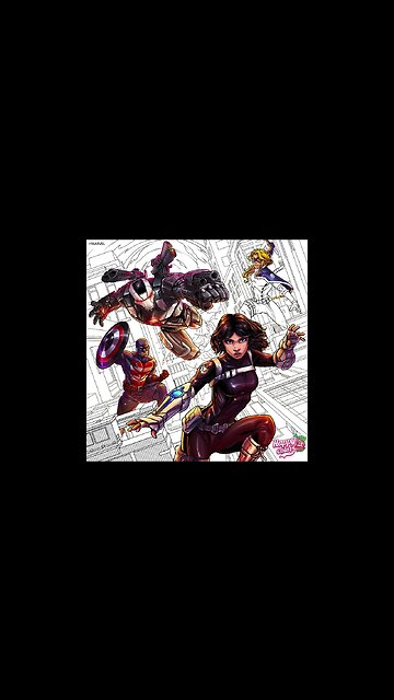 24 de janeiro de 2023