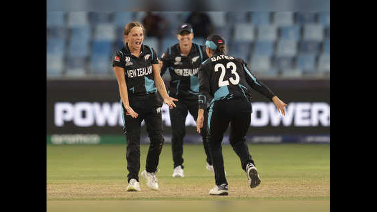 Ind vs NZ Ind vs Ban Women's T20 WC #crick West Indies vs New Zealand Highlights, Women's T20 Worl