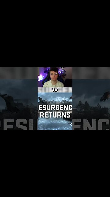 Microsoft Vs Activision Now with added Sony!