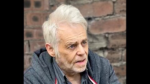 Allan Cruickshank, Peterhead 19/7/24