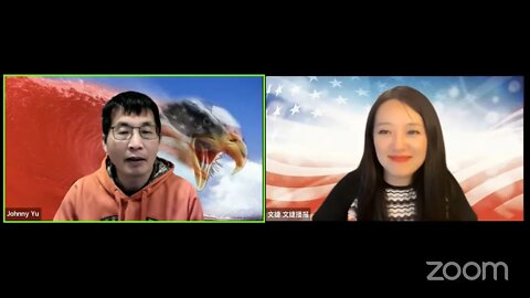 俄罗斯无人机攻击基辅市中心；二十大后习近平政治上清理政敌，经济上拖垮美元。达勒姆败诉，丹钦科被判无罪有何意义？美国中期选举红色浪潮来临，一定投票！侃爷，马斯克，川普翻转社