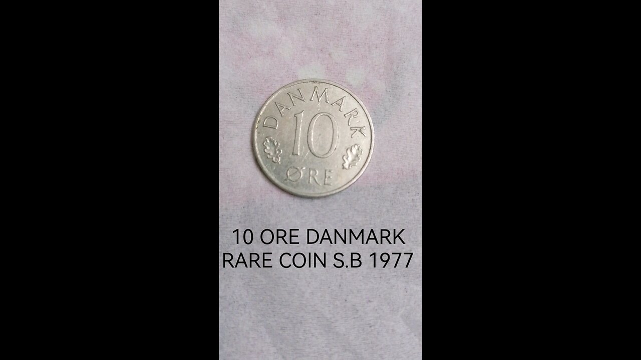 Rare