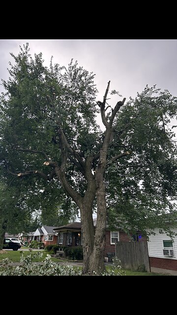 homeowners-sometimes a deal is too good to be true.