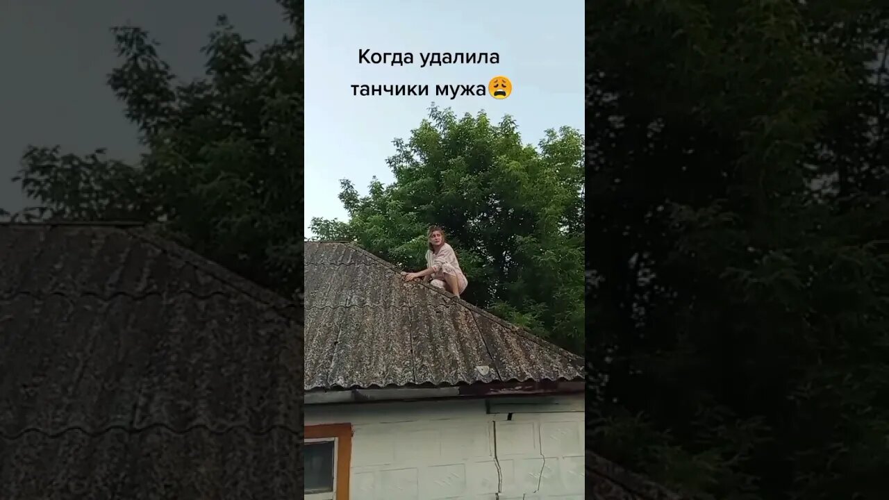 тик ток подборка приколов