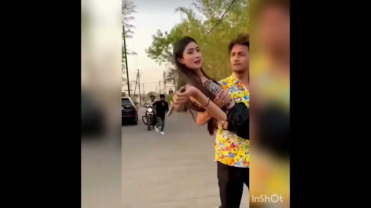 😂😂😂 #funny #funnyvideos #viral #ytshort