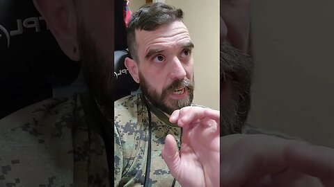 Federation of the United States of America