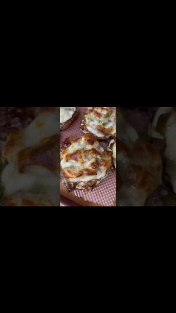 FREE Keto Recipes | Low Carb Recipes | Easy Keto Recipes- For Keto Diet #Shorts