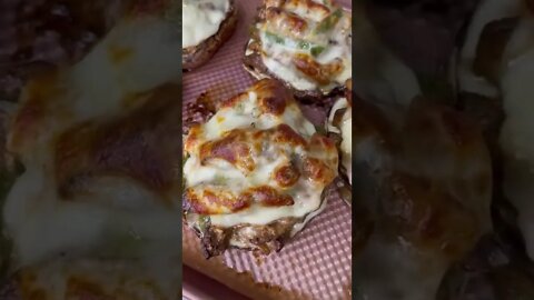 FREE Keto Recipes | Low Carb Recipes | Easy Keto Recipes- For Keto Diet #Shorts