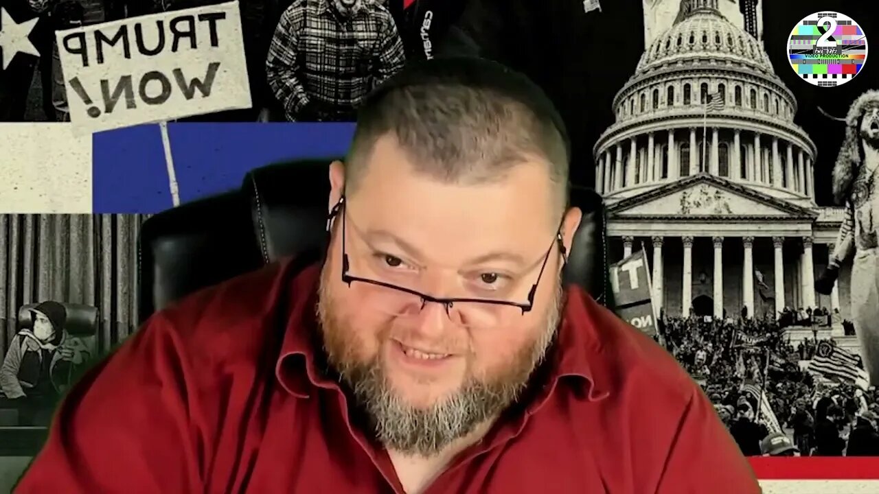 АРЬЕ ЕЛИНСОН О ХАНТЕРЕ БАЙДЕНЕ