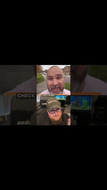 Here’s Your Dose of REALarious…🤣🤣🤣 with @ComedicActor #duet #funnycomedy #makeyoulaugh #funny