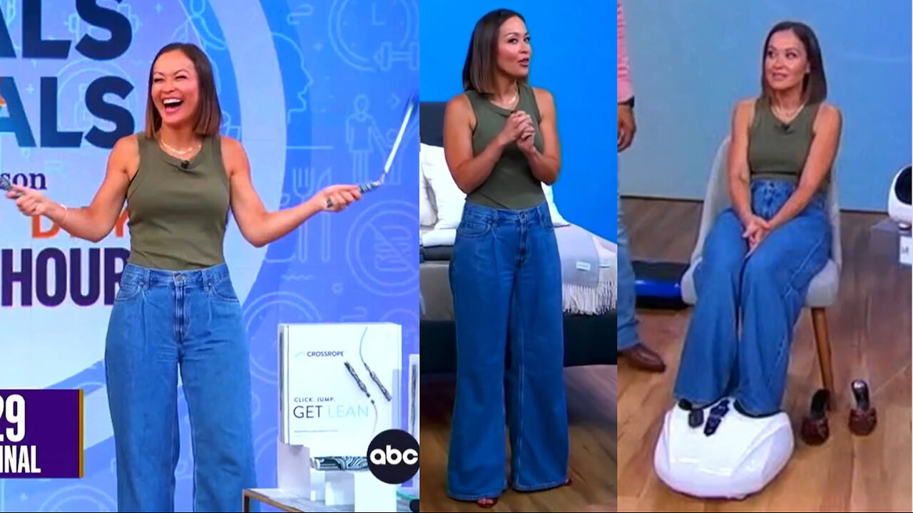 Eva Pilgrim Sep 2 2024