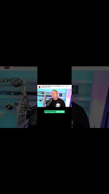 What's next for Nader Dabit