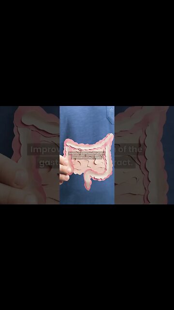 Drink This Tea To Protect And Heal Your Liver