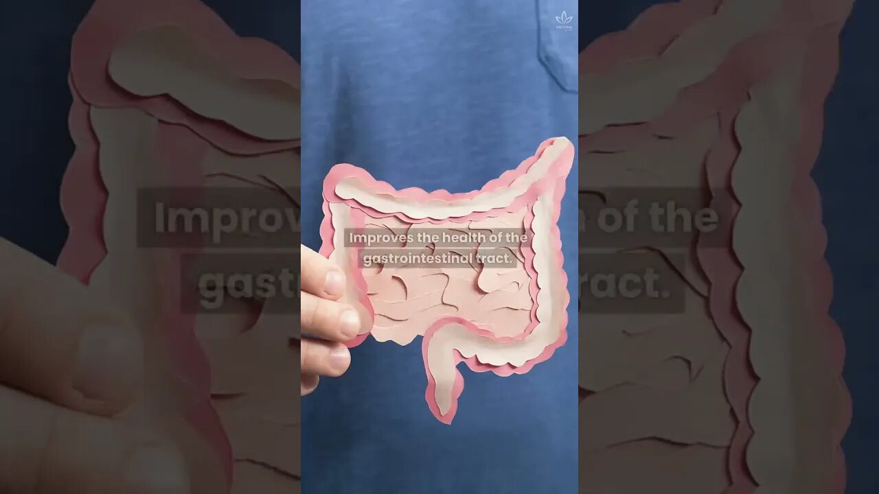 Drink This Tea To Protect And Heal Your Liver