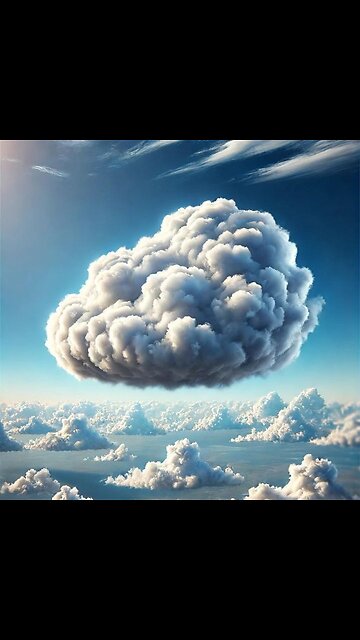 The Whispering Wind: Messages from the Air