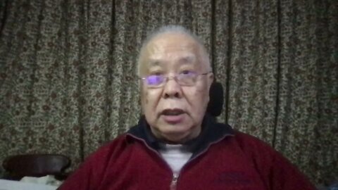 🟨 2022年第四季度和2023年世界能源格局的狂想曲 🟨