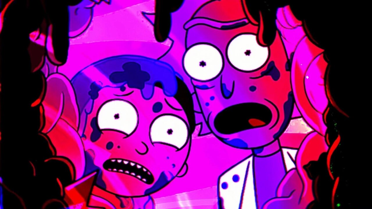 Die On HALLOWEEN - Pop A Xan🥀🌛