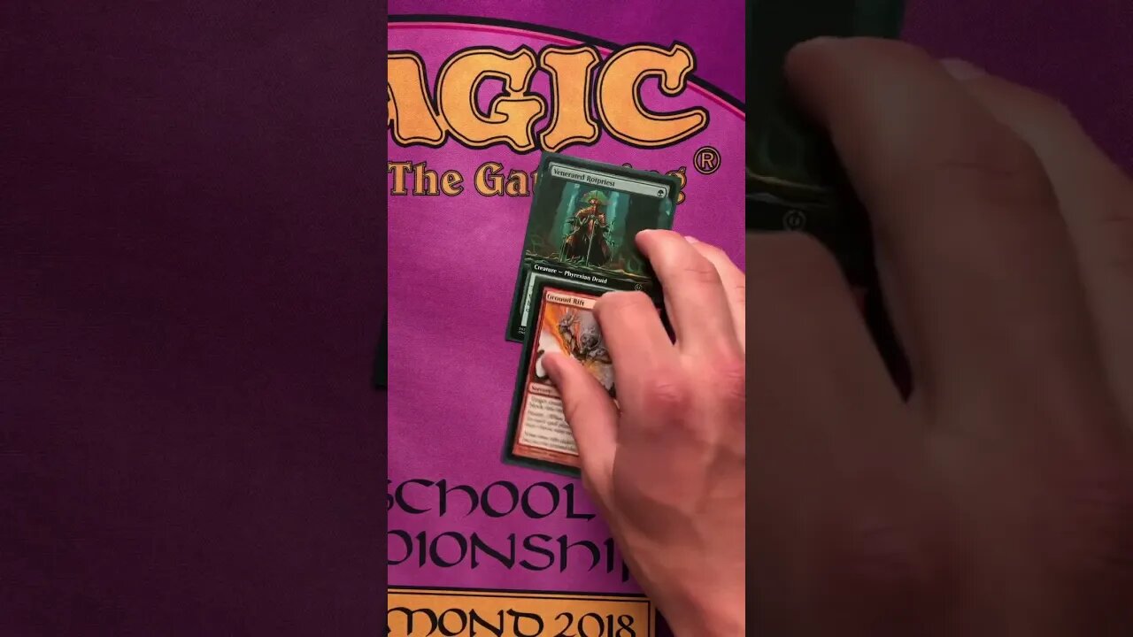 Why Poison Storm Didn't Live Up To The Hype