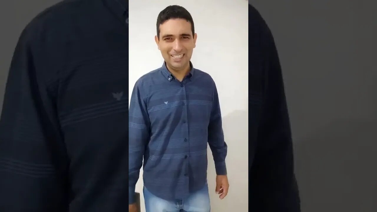 O dia da angústia vai Passar.🙏🕎✝️