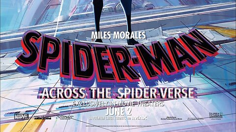 people are really mad at me about this opinion