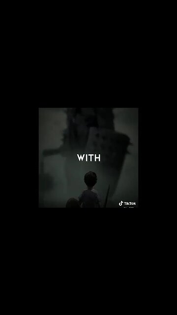 David brought down Goliath with a simple stone #jesus #godislove #shorts #shortsfeed