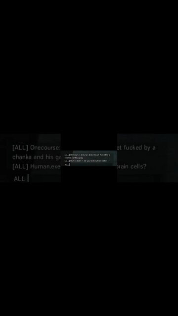 WOW The R6 Community Is REALLY Coming Together Rainbow Six Siege Moments #shorts