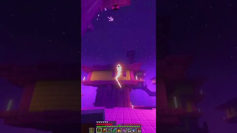 Minecraft Realms 1.19 Lets Play 25
