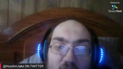 gm yall and happy monday