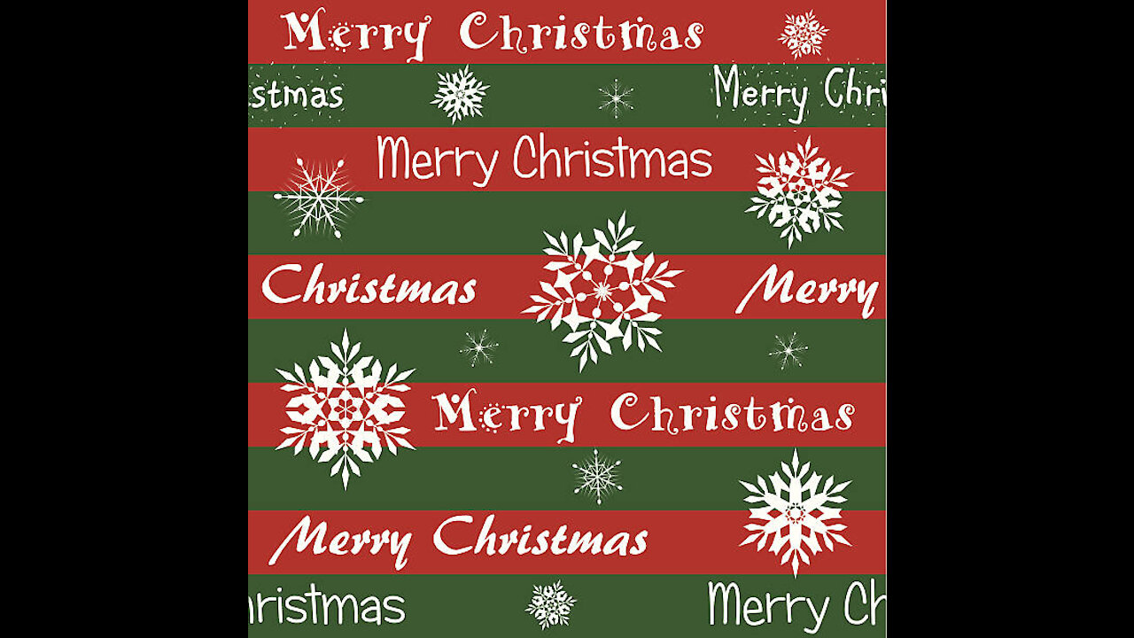 Tis the Season to Rock and Roll