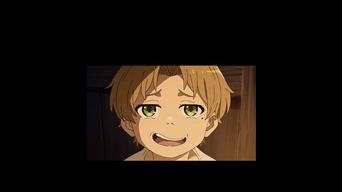 Top 5 Underrated Isekai Anime Part 1