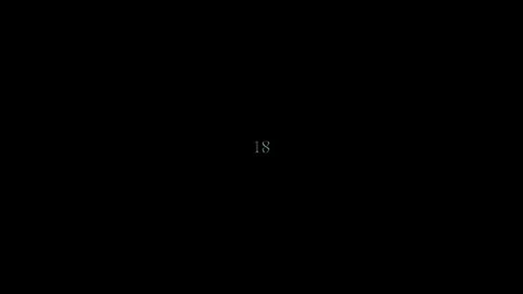 Space Heater White Noise & Black Screen ( 528 Hz ) ( Sleep Sounds ) ( White Noise )