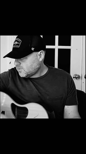 KING OF GLORY #originalmusic #musicvideo #lyrics #worship #kingofglory #shorts