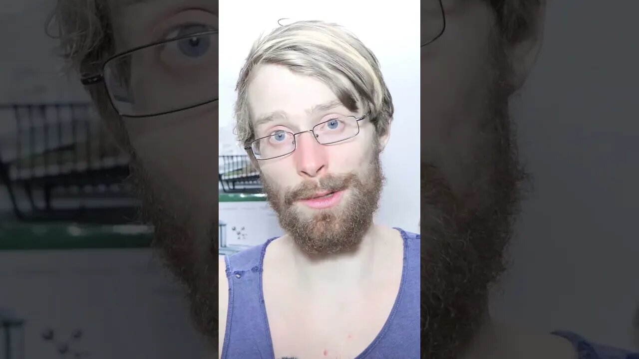 Klimakleber nur in der Bananenrepublik #projektpeace #klima