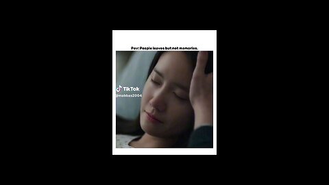 K dramas